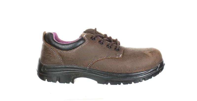 Avenger Womens Work & Safety Sz 9