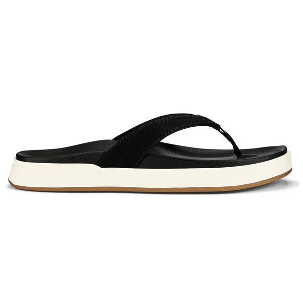 OLUKAI NU'A PI'O WOMEN'S