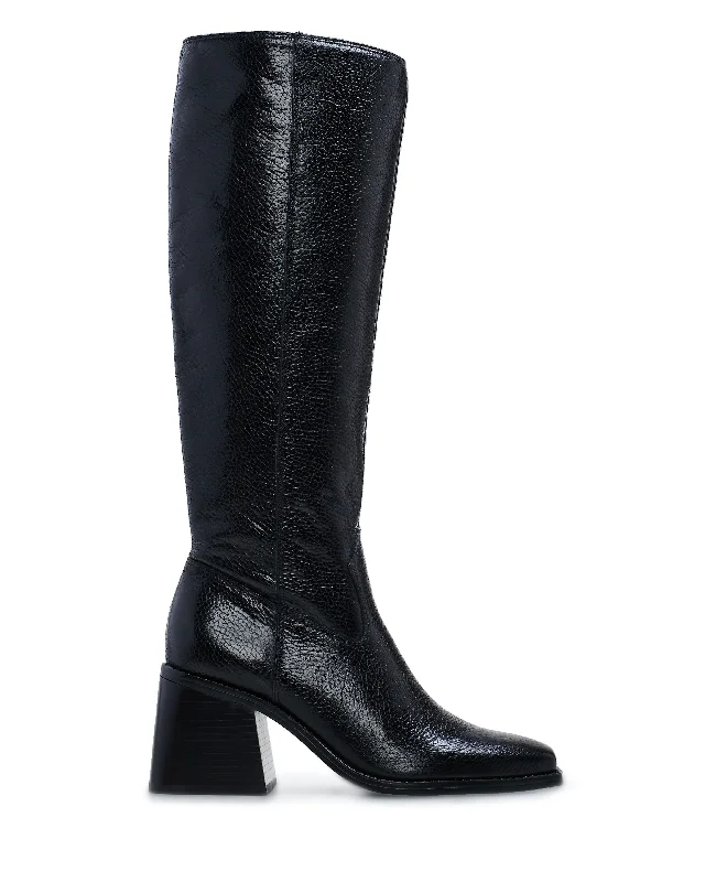 Sangeti Extra Wide Calf Boot